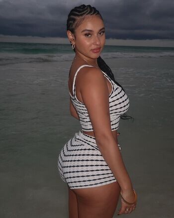 Full leaked Breah hicks private onlyfans photo