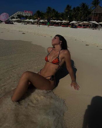 Full leaked Brianna bbarton private onlyfans photo