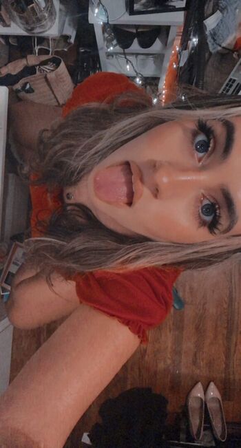 Briannamarie_m