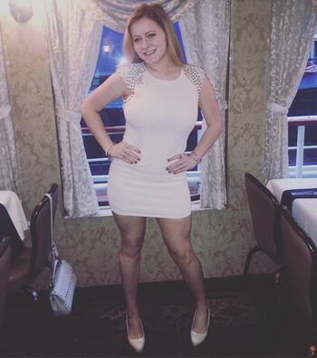 Full leaked Bridget n private onlyfans photo