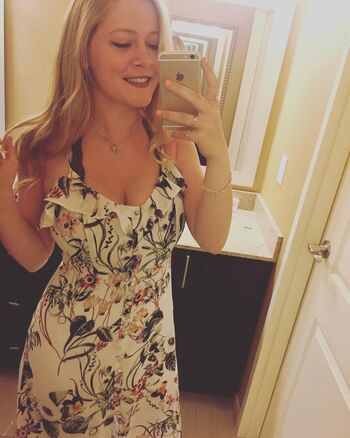 Full leaked Bridget n private onlyfans photo