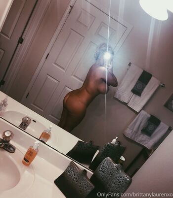 Full leaked Brittanyxlauren private onlyfans photo