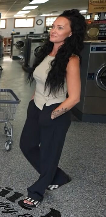 Full leaked Brittney atwood private onlyfans photo