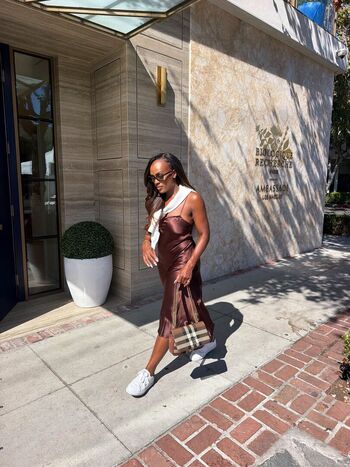 Full leaked Brooke thomas private onlyfans photo