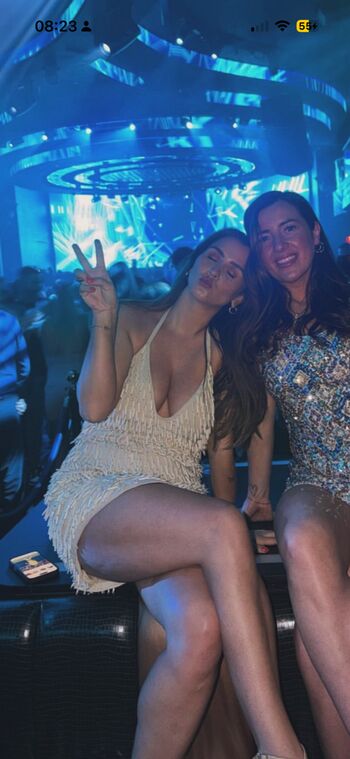 Full leaked Brooke vincent private onlyfans photo
