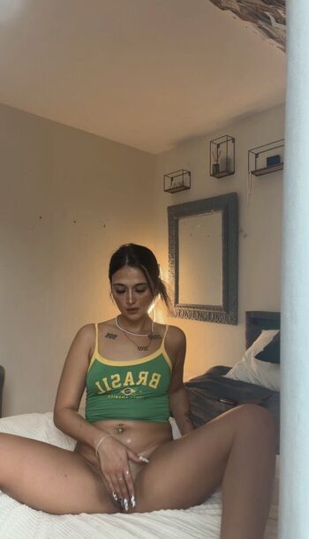 _Brookex_
