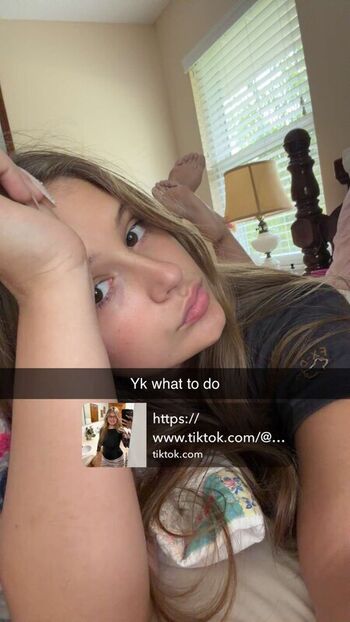 brookhooks013