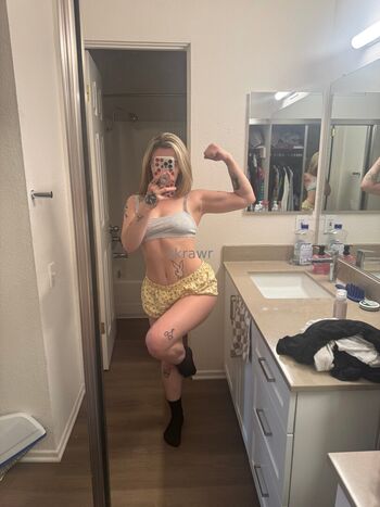 Brooklyn Dunn