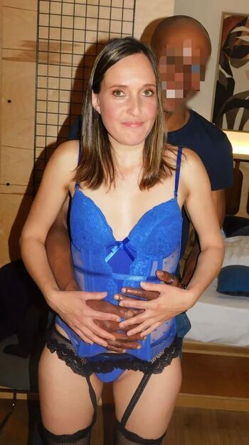 Full leaked Brownsugar private onlyfans photo