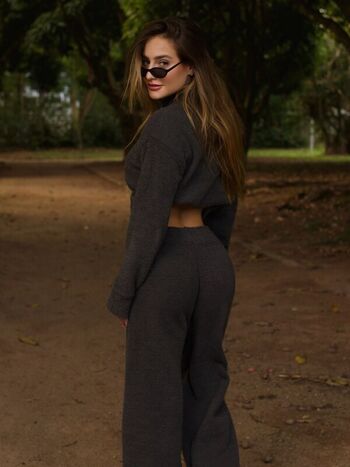 Full leaked Bruna griphao private onlyfans photo
