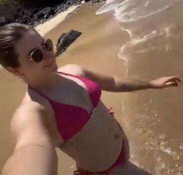 Bruna Moraes
