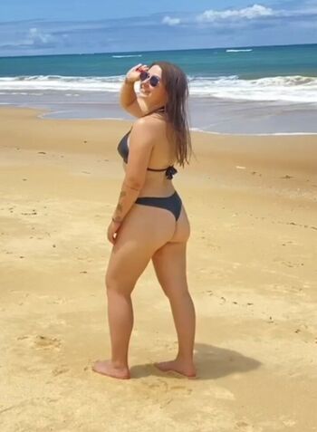 Bruna Moraes