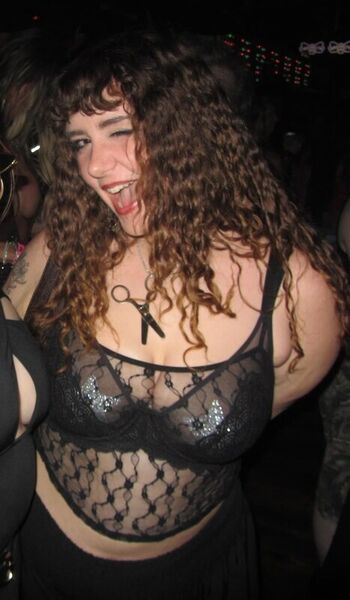 Full leaked Lada lyumos / private onlyfans photo
