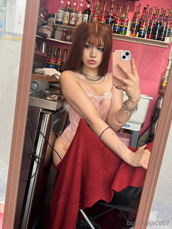 bunnigrace67