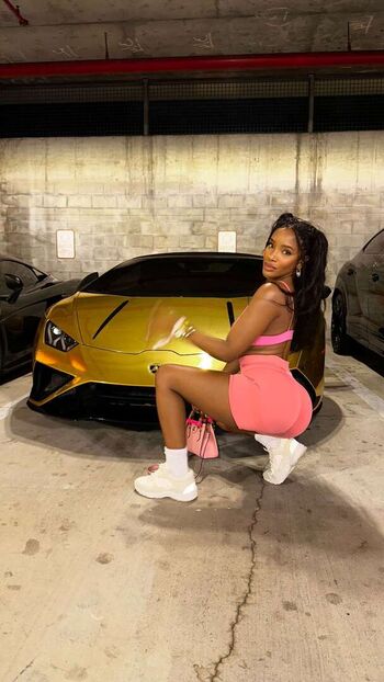 Full leaked Bunny bowden page private onlyfans photo