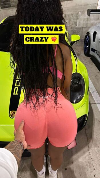 Full leaked Bunny bowden private onlyfans photo