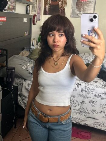 Full leaked Buugzzx private onlyfans photo