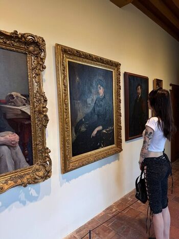Full leaked By owl private onlyfans photo