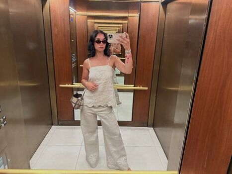 Full leaked Byhermoss private onlyfans photo