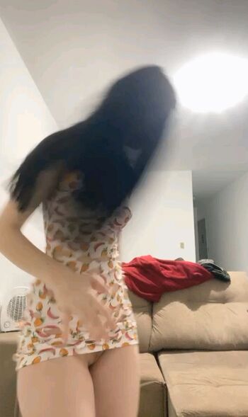 Full leaked Cacauzinha private onlyfans photo