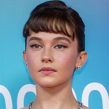 Full leaked Caileespaeny private onlyfans photo