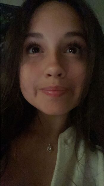 Cait ASMR