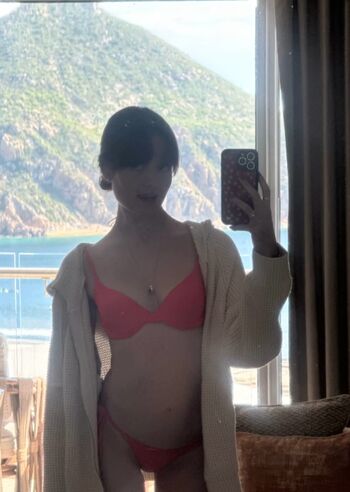 Full leaked Caitlinerinoneill  page private onlyfans photo