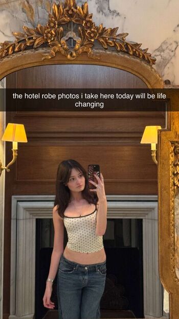 Full leaked Caitlinerinoneill private onlyfans photo