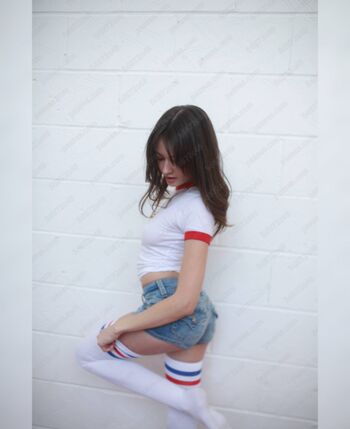Full leaked Caitlinerinoneill private onlyfans photo