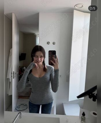 Full leaked Caitlinerinoneill private onlyfans photo