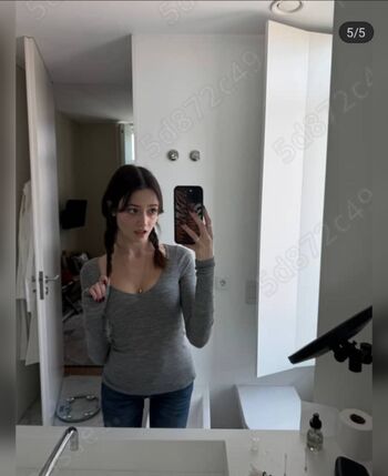 Full leaked Caitlinerinoneill private onlyfans photo