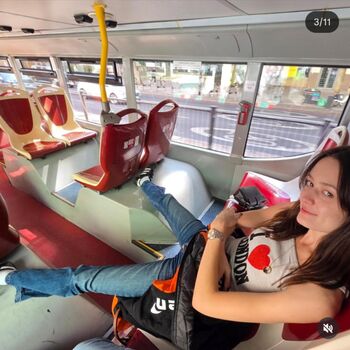 Full leaked Caitlinerinoneill private onlyfans photo