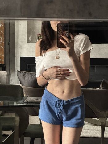 Full leaked Caitlinerinoneill private onlyfans photo