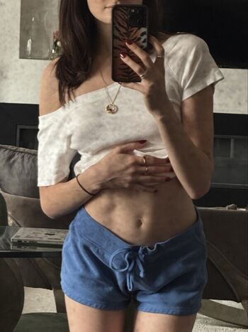 Full leaked Caitlinerinoneill private onlyfans photo