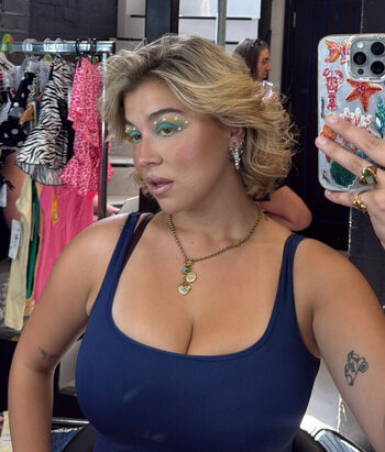 Full leaked Caity baser private onlyfans photo