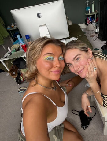 Full leaked Caity baser private onlyfans photo
