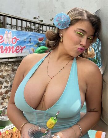 Full leaked Caity baser private onlyfans photo