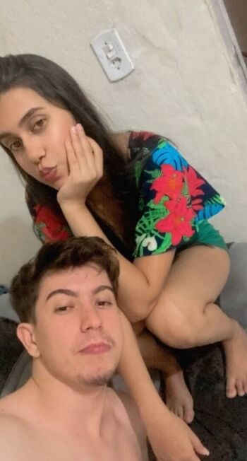 Full leaked Caiu na net amadoras private onlyfans photo