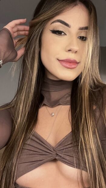 Full leaked Caiu na net amadoras private onlyfans photo