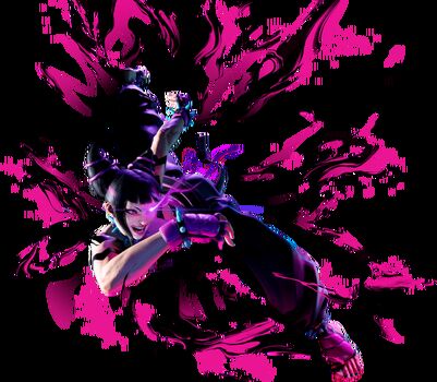 Full leaked Calir cc private onlyfans photo