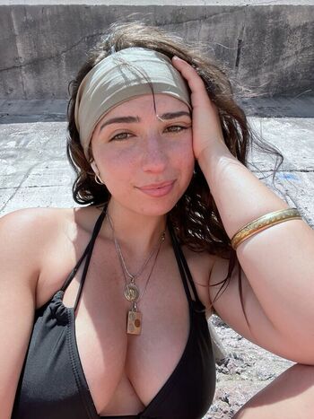 Calista Kerba