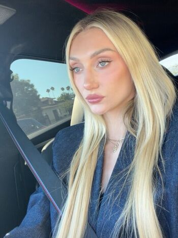 Full leaked Cameron brink private onlyfans photo