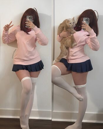 Full leaked Hannah woods page private onlyfans photo