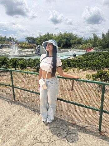 Full leaked Camila private onlyfans photo