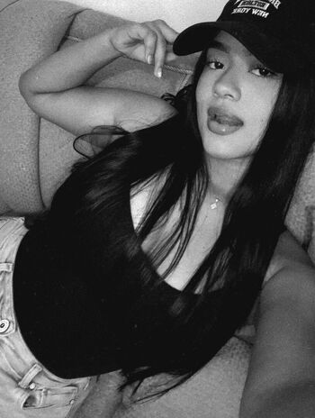 Full leaked Camila private onlyfans photo