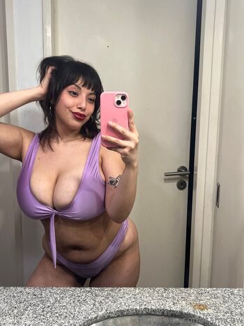 Full leaked Camilacow private onlyfans photo