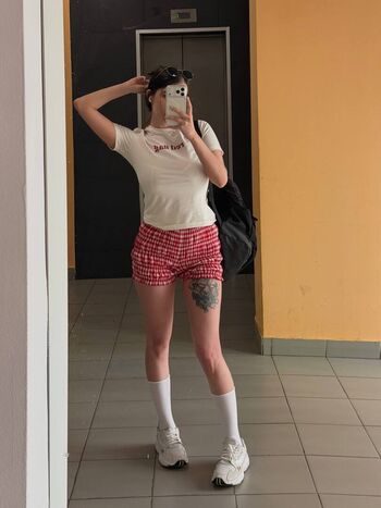 Full leaked Camilla  page private onlyfans photo