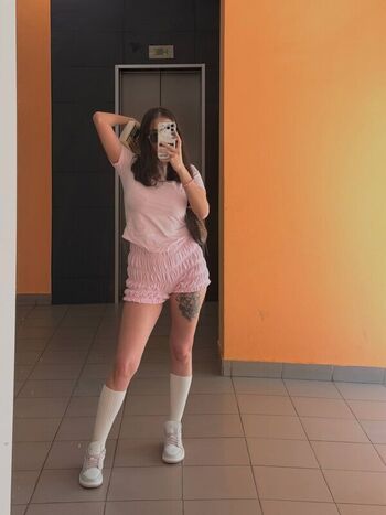 Full leaked Camilla  page private onlyfans photo