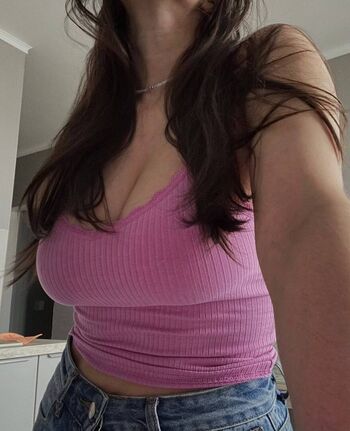 Full leaked Camilla private onlyfans photo