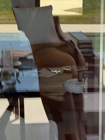 Full leaked Camilla boniardi private onlyfans photo